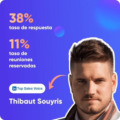 ES_thibaut-souyris-header-image
